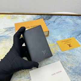 Picture of LV Wallets _SKUfw149428997fw